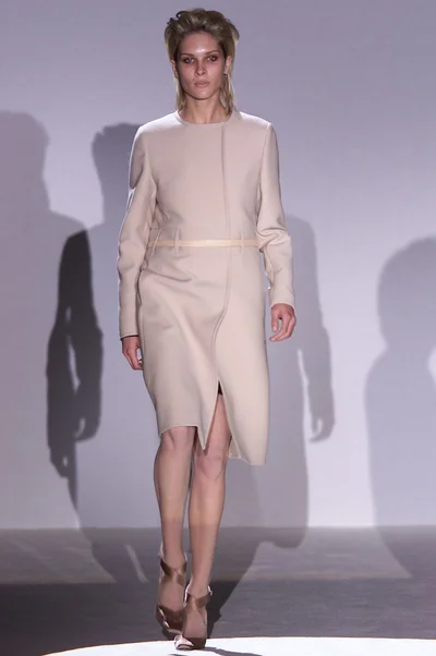 Look 22